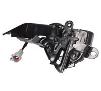 Chiusura del cofano BLIC 6010-03-8175420P