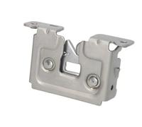 Chiusura del cofano BLIC 6010-05-021424P