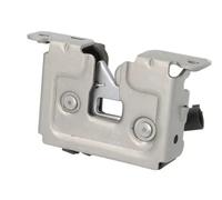 Chiusura del cofano BLIC 6010-05-021424PP