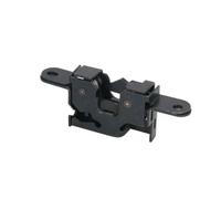 Serratura cofano 6010-09-062424PP BLIC per RENAULT NISSAN OPEL