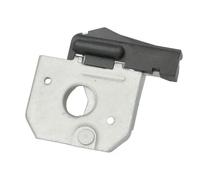 Serratura cofano 6010-09-1195424P BLIC per RENAULT MEGANE I Coach CLIO II