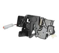 Blic Serratura cofano 6010-14-037424P per Mazda 6 Hatchback (GG) 2002-2007