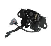 Gancio del fusibile, blocco del cofano BLIC 6010-14-054424P