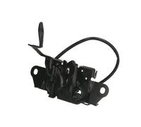 Chiusura del cofano BLIC 6010-14-0299424P