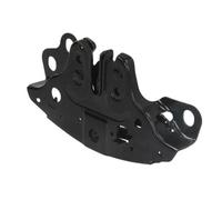 Coperchio blocco motore BLIC 6010-16-969424P