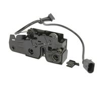 Chiusura del cofano BLIC 6010-25-032424PP
