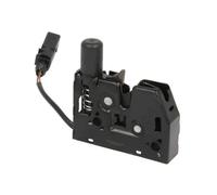 Chiusura del cofano BLIC 6010-25-049424PP