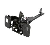 Blic Chiusura cofano 6010-56-009424P per Chevrolet Cruze (J300) 2012-2018
