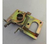 Serratura cofano 81AB-16700BC 49228 Ford Transit Mk3 1978-1986 (18309 17A-4-E-1)