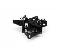 Serratura cofano 88231800701 vika per VW PASSAT B5.5 PASSAT B5.5 Variant