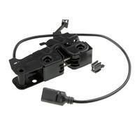 Serratura Cofano Adatto A per Audi A4 2007 A5 2009 Q5 2010 VW Golf V 2003 J