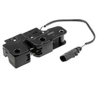 Serratura Cofano Adatto A per Audi Q7 2006- OE zu Vergl 4L0823509