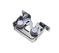 Serratura Cofano Adatto A per BMW E60, E90 / Bez Silniczka / OE zu Vergl 5123711