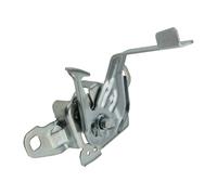 Serratura Cofano Adatto A per Dacia Dokker 2012 Lodgy 2012- OE zu Vergl 6560