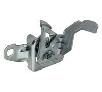 Serratura Cofano Adatto A per Dacia Duster 2010- OE zu Vergl 656010017R, 6560