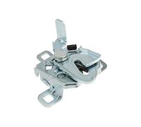 NTY EZC-FT-109 Serratura sportello