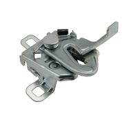 Serratura Cofano Adatto A per Fiat Ducato 2002 Citroen Jumper 2002 Peugeot Bo