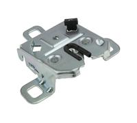 Serratura Cofano Adatto A per Fiat Linea 2007- OE zu Vergl 51777257