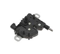 Serratura Cofano Adatto A per Ford C-Max 2007 Focus 2003 Focus II 2004-