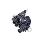 Serratura Cofano Adatto A per Ford Focus II 2004 Mechaniczny / OE zu Vergl 6