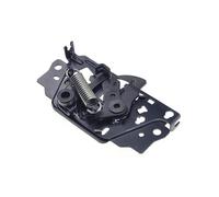 Serratura Cofano Adatto A per Ford Focus III 2011 Ford Kuga 2012 C-Max