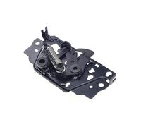 Serratura Cofano Adatto A per Ford Focus III 2011 Ford Kuga 2012 C-Max 2010
