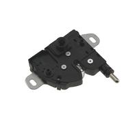Serratura Cofano Adatto A per Ford Transit 2000-2006 OE zu Vergl 56650, BSG3