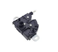 Serratura Cofano Adatto A per Ford Transit 2000-2006 OE zu Vergl 6010-03-0314