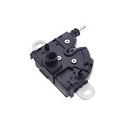 Serratura Cofano Adatto A per Ford Transit 2000-2006 OE zu Vergl 6010-03-0314
