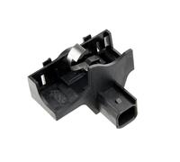 Serratura Cofano Adatto A per Land Rover Range Rover Sport 2006 Freelander 2 2