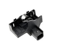 Serratura Cofano Adatto A per Land Rover Range Rover Sport 2006 Freelander 2 2