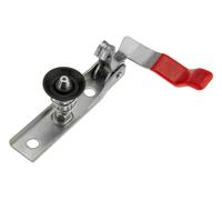 Serratura Cofano Adatto A per Mercedes Sprinter 2006 VW Crafter 2006 Superiore/O