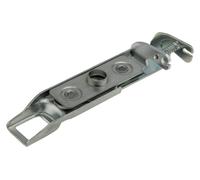 Serratura Cofano Adatto A per Mercedes Sprinter 2006 VW Crafter 2006 Unter / O