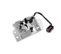 Serratura Cofano Adatto A per Mitsubishi Outlander 2007- OE zu Vergl 5908A109