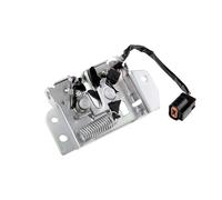 Serratura Cofano Adatto A per Mitsubishi Outlander 2007- OE zu Vergl 5908A109