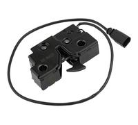 Serratura Cofano Adatto A per VW Golf VII 2016 Passat B8 2015 Tiguan 2015- OE