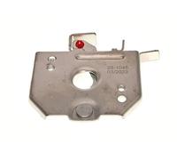 Originale Maxgear Serratura Cofano 28-1045 per Nissan Opel Renault