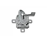 Blocco cofano MAGNETI MARELLI 350105043300 per FIAT PANDA (169_) 1.2 2007-2011