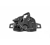 Serratura cofano anteriore 350105046000 MAGNETI MARELLI per FIAT PUNTO