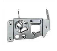 Miraglio Serratura cofano anteriore 37/186 per Fiat e Lancia (Y 1.1 1995–2003)