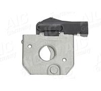 Serratura cofano anteriore 58155 AIC per RENAULT CLIO II MEGANE II SCÉNIC II