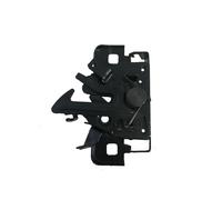 Serratura Cofano Anteriore Dacia Logan Sandero II 656017676R