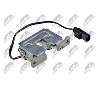 NTY EZC-BM-061 Serrat. cofano motore