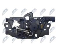 Serratura cofano anteriore EZC-FR-019 NTY per FORD C-MAX II FOCUS III Tre volumi