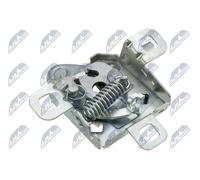 NTY EZC-FT-108 Serratura sportello