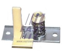 Serratura cofano anteriore FT94097 FAST per IVECO DAILY IV Furgone