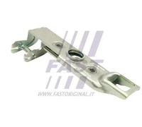 Serratura cofano anteriore FT94105 FAST per MERCEDES-BENZ SPRINTER 3,5-t Autobus