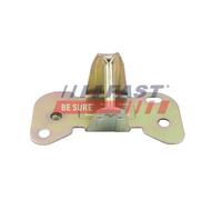 Serratura cofano anteriore FT94108 FAST