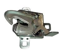 Serratura cofano anteriore FT94147 FAST per FIAT DOBLO MPV / Space wagon