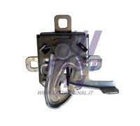 Serratura cofano anteriore FT94148 FAST per FIAT DUCATO Furgone
